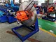 Auxiliary Equipment-Uncoiler